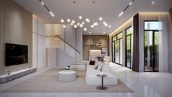 Mandai Garden (D26), Terrace #565822561